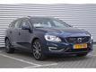 Volvo V60 D6 AWD HYBRID 7 % bijtelling SUMMUM Full option