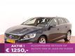 Volvo V60 T3 Momentum