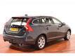 Volvo V60 T3 Momentum