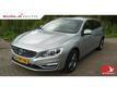 Volvo V60 D6 AWD 7% Plug-in Hybrid Techno.Summum Intellisafe