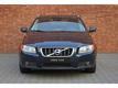 Volvo V70 D3 LIMITED EDITION GEARTRONIC
