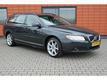 Volvo V70 1.6 T4 LIMITED EDITION