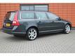 Volvo V70 1.6 T4 LIMITED EDITION