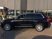 Volvo XC90 T8 15% Inscr. Lux. Luchtvering Busines pack