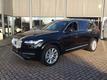 Volvo XC90 T8 15% Inscr. Lux. Luchtvering Busines pack