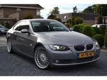BMW 3-serie 335i Executive NL auto 1e eigenaar 63.000km