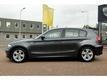 BMW 1-serie 116I 5-Drs. BUSINESS LINE AIRCO PDC