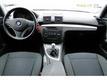 BMW 1-serie 116I 5-Drs. BUSINESS LINE AIRCO PDC