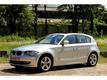 BMW 1-serie 120I 170PK 5DR EXECUTIVE AUTOMAAT DAKRAAM CLIMATE