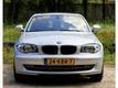 BMW 1-serie 120I 170PK 5DR EXECUTIVE AUTOMAAT DAKRAAM CLIMATE