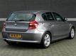 BMW 1-serie 118i Ult. Ed.   M-pack   Leder