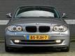 BMW 1-serie 118i Ult. Ed.   M-pack   Leder