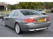 BMW 3-serie 335i Executive NL auto 1e eigenaar 63.000km