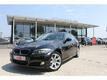 BMW 3-serie 318i High Executive ** NAVI.PROF - SCHUIFDAK **