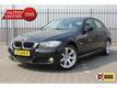 BMW 3-serie 318i High Executive ** NAVI.PROF - SCHUIFDAK **