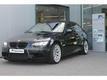 BMW 3-serie M3 M-DCT YEREZ SCHWARZ TOP AUTO