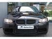 BMW 3-serie M3 M-DCT YEREZ SCHWARZ TOP AUTO