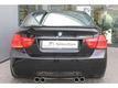 BMW 3-serie M3 M-DCT YEREZ SCHWARZ TOP AUTO