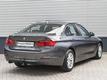 BMW 3-serie 320i Executive Automaat Trekhaak   Navi Prof