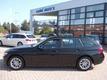 BMW 3-serie Touring 316D AUTOMAAT 2.0 NAVIGATIE PDC LM VELGEN BLUETOOTH