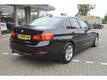 BMW 3-serie 320D EXECUTIVE Automaat Navigatie Xenon Pdc