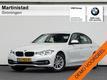 BMW 3-serie 320dA EDE Centennial Executive Model Sport LED-verlichting | Sportstoelen | Navigatie Professional |