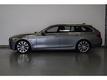 BMW 5-serie Touring 520I M SPORT EDITION TOURING Automaat   Nieuwstaat!!!