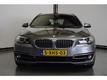 BMW 5-serie Touring 520I M SPORT EDITION TOURING Automaat   Nieuwstaat!!!