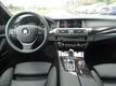 BMW 5-serie 520D High Executive Luxury Line 20%bijtelling Comfort zetels