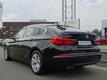 BMW 5-serie Gran Turismo 520D HIGH EXE, Last Minute Luxury Edit. Nw prijs ca 74.000,- !