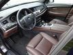 BMW 5-serie Gran Turismo 520D HIGH EXE, Last Minute Luxury Edit. Nw prijs ca 74.000,- !