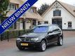 BMW X3 3.0I AUT.*!*M-PAKKET PANODAK TREKHAAK SPORTLEER XENON NAVI*!*