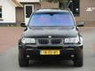 BMW X3 3.0I AUT.*!*M-PAKKET PANODAK TREKHAAK SPORTLEER XENON NAVI*!*