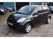 Daihatsu Sirion 1.0-12V Premium