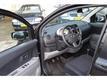 Daihatsu Sirion 1.0-12V Premium