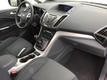 Ford C-MAX 1.6 TITANIUM Navi  ECC  PDC  Trekhaak