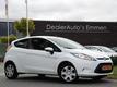 Ford Fiesta 1.25 LIMITED AIRCO EL.RAMEN CD CV AB 27.000KM!!