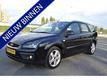 Ford Focus Wagon 2.0-16V RALLY EDITION NIEUWE APK   GARANTIE