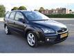 Ford Focus Wagon 2.0-16V RALLY EDITION NIEUWE APK   GARANTIE