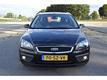 Ford Focus Wagon 2.0-16V RALLY EDITION NIEUWE APK   GARANTIE