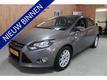 Ford Focus 1.0 ECOBOOST 125PK TITANIUM *39000km*