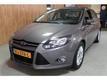 Ford Focus 1.0 ECOBOOST 125PK TITANIUM *39000km*