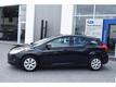 Ford Focus *rijklaarprijs* 1.0 5Drs TREND 100pk Navi