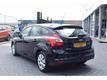 Ford Focus *rijklaarprijs* 1.0 5Drs TREND 100pk Navi