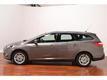 Ford Focus WAGON 1.6 ECOBOOST 150PK * NAVIGATIE * CLIMA * LMV * TREKHAAK *