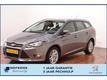 Ford Focus WAGON 1.6 ECOBOOST 150PK * NAVIGATIE * CLIMA * LMV * TREKHAAK *