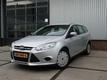 Ford Focus wagon 1.6tdci econetic airco 2013