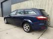 Ford Mondeo Wagon 2.0-16V Limited titanium NIEUWSTAAT