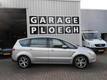 Ford S-MAX 7-Pers 2.0-16V 145PK 7 Persoons 7p 7-Persoons Clima Cruise Parksens