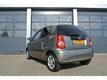 Kia Picanto 1.1i 5-DRS XTRA AUT4 AIRCO